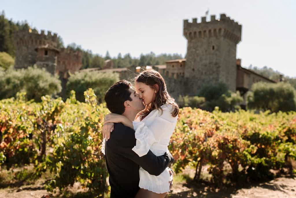napa-vineyard-engagement-photos_0023