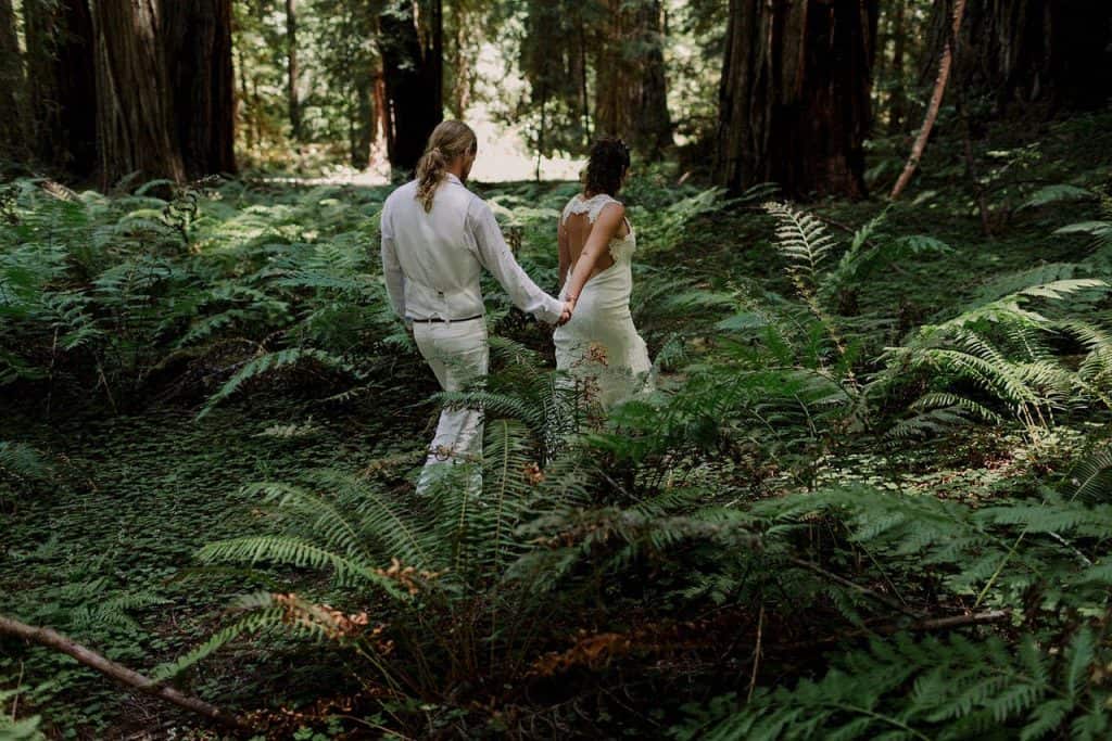 california-redwoods-wedding-mendocino_0105