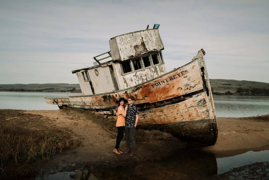 bay-area-engagement-photos-point-reyes_0006