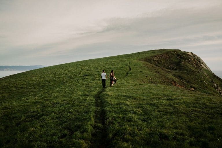 bay-area-engagement-photos-point-reyes_0017