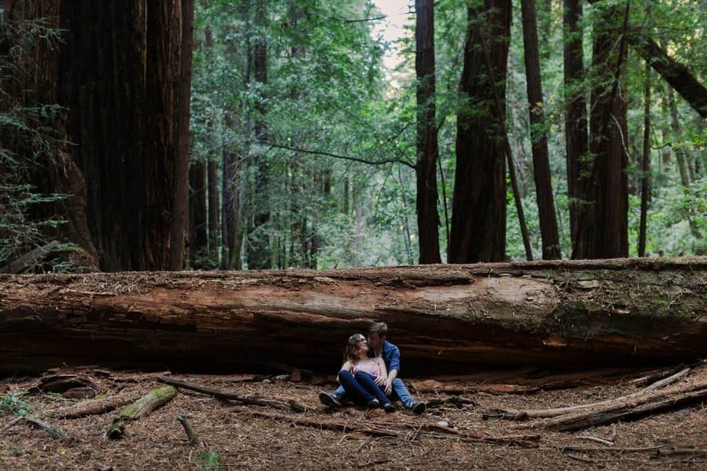 muir-woods-engagement-session_0008