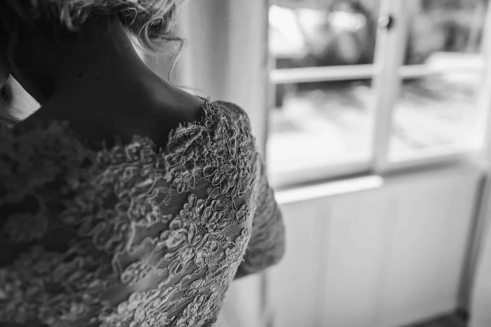 intimate-big-sur-wedding_0031