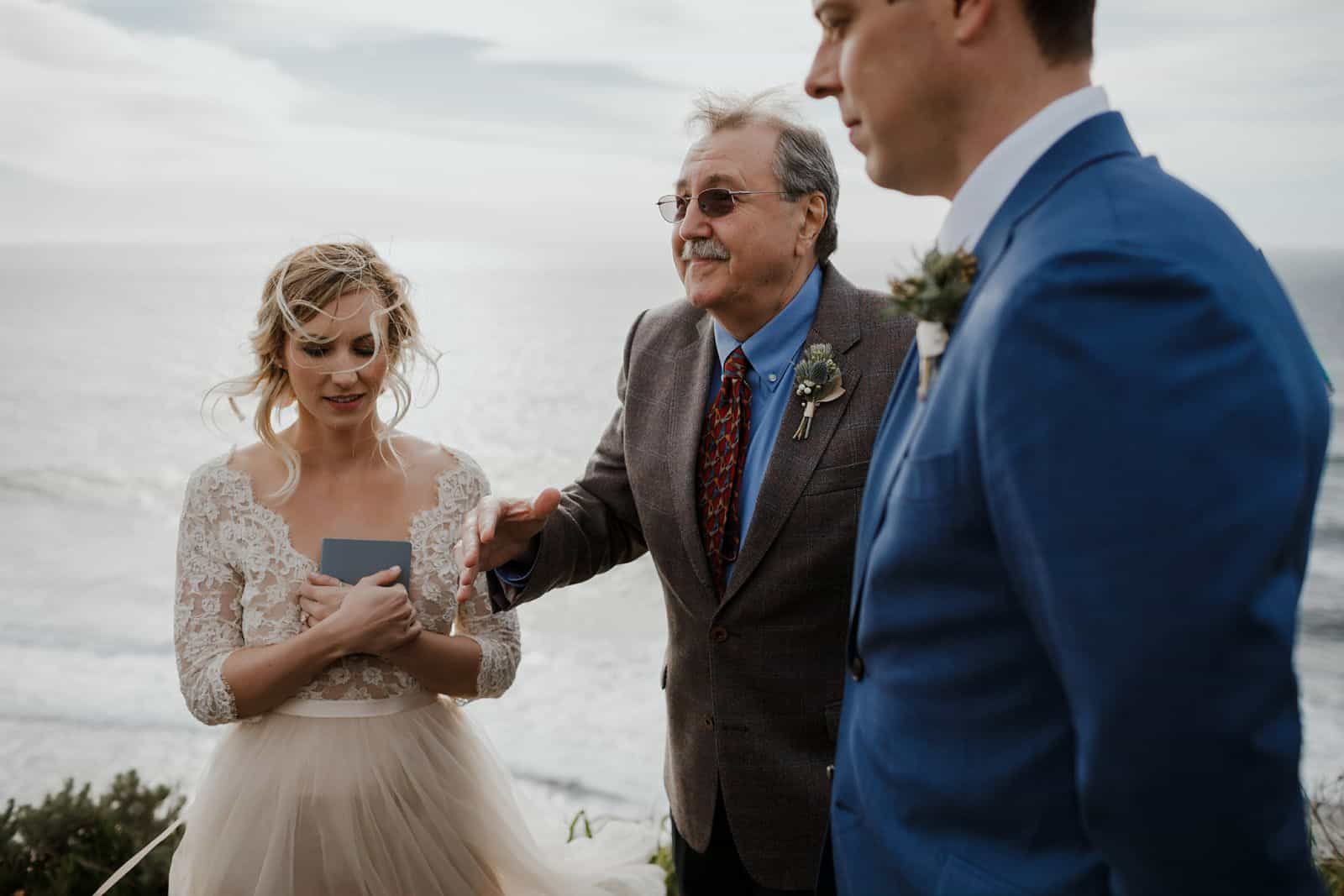 intimate-big-sur-wedding_0046
