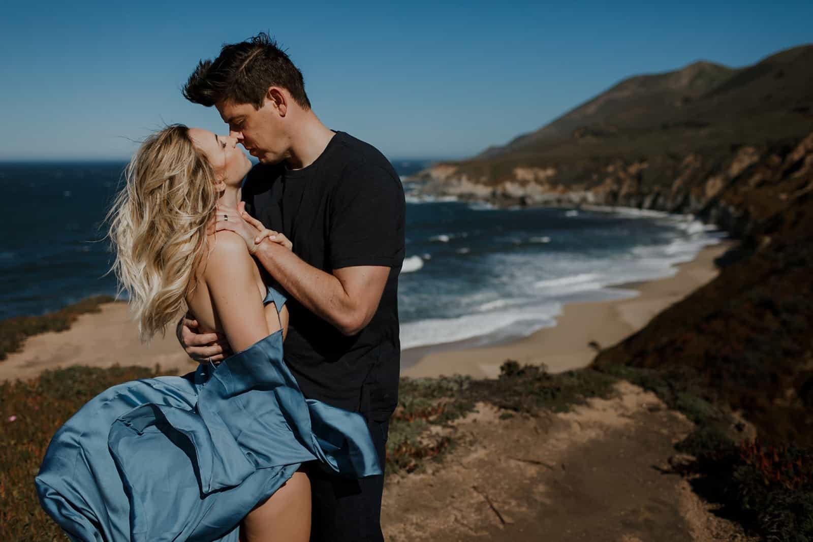 intimate-big-sur-wedding_0089