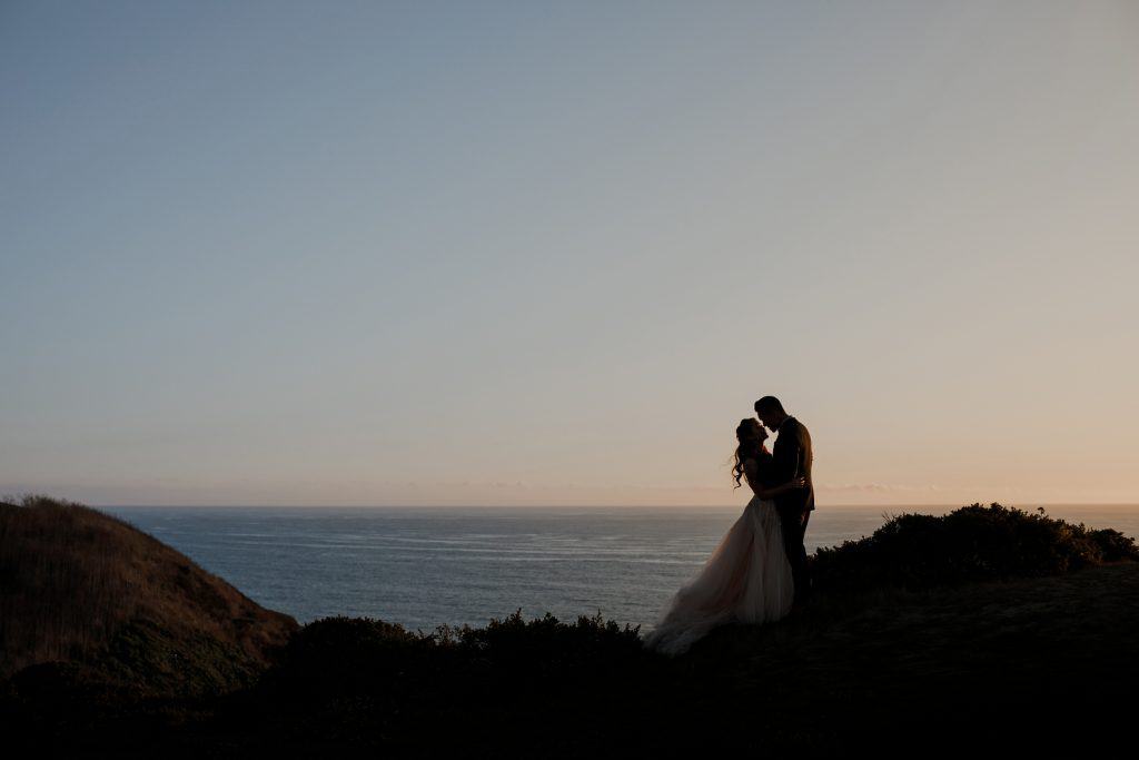 bay area wedding photography pacifica