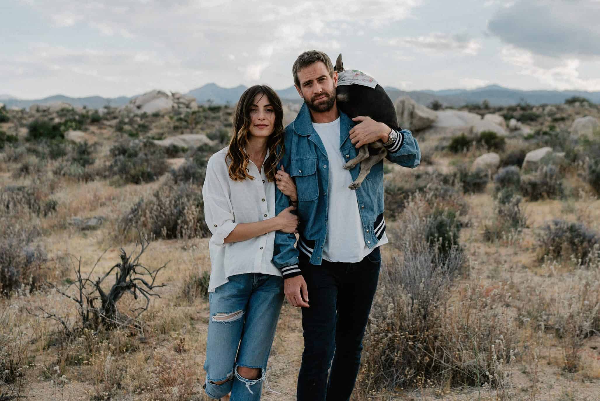 Sebastien-Bicard-Bay-Area-Wedding-Photographer-Pioneertown-couple-session