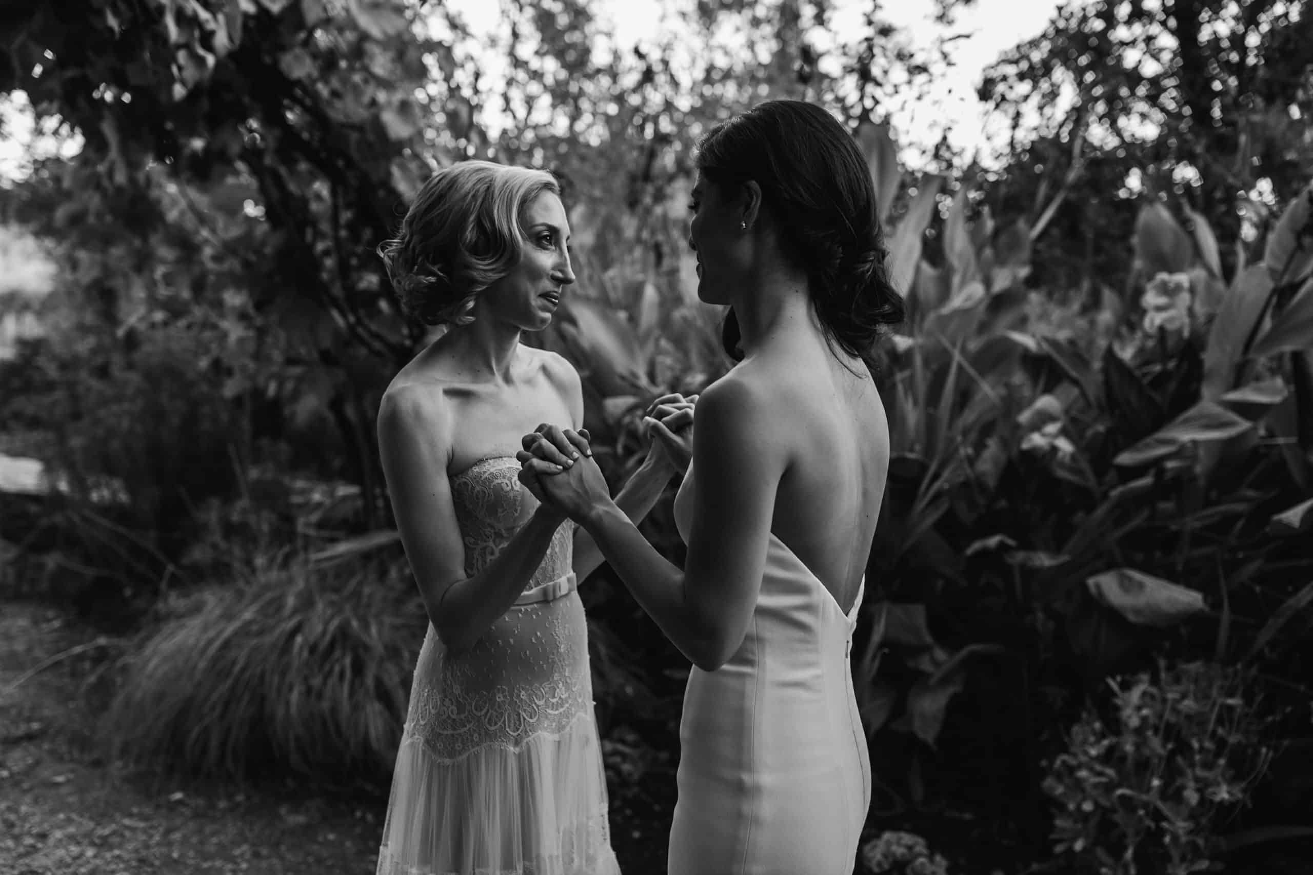 Campovida-Wedding-Same-Sex-Photos-Sarah-Connie