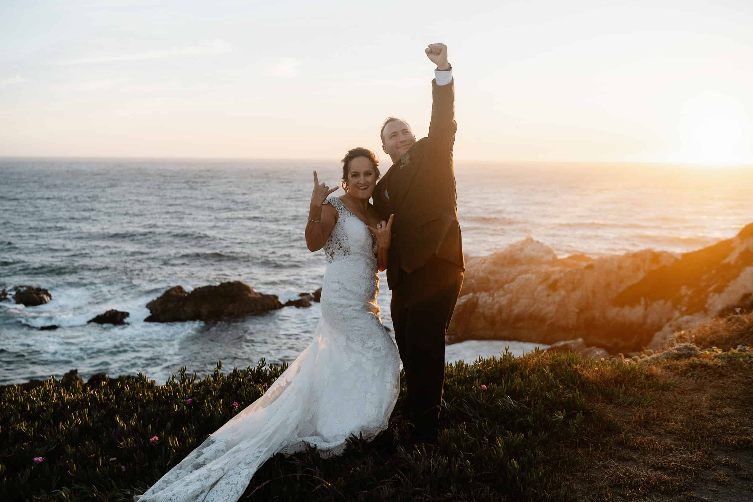 Kat-Ryan-Bodega-Bay-Wedding