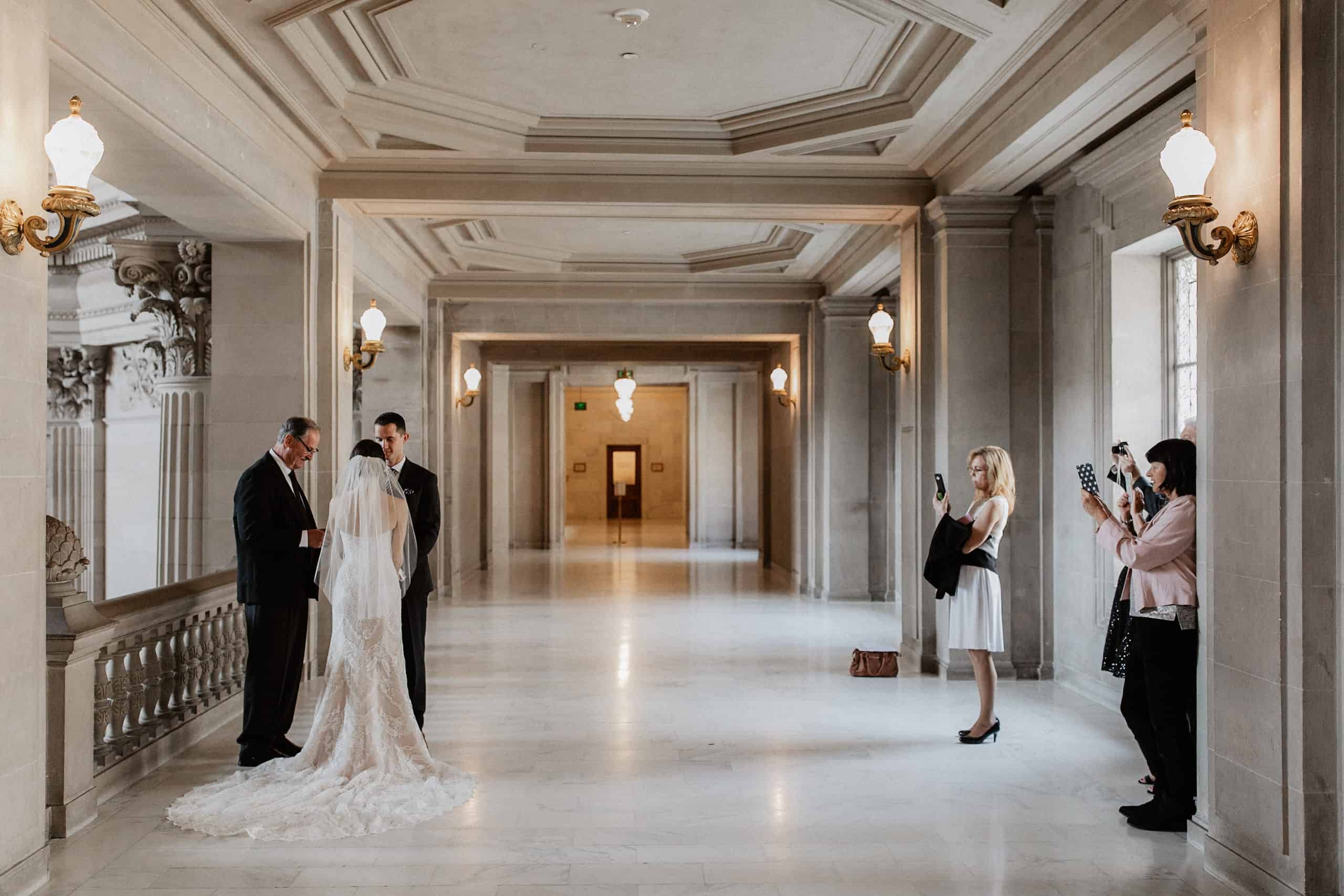 san_francisco_city_hall_wedding-10