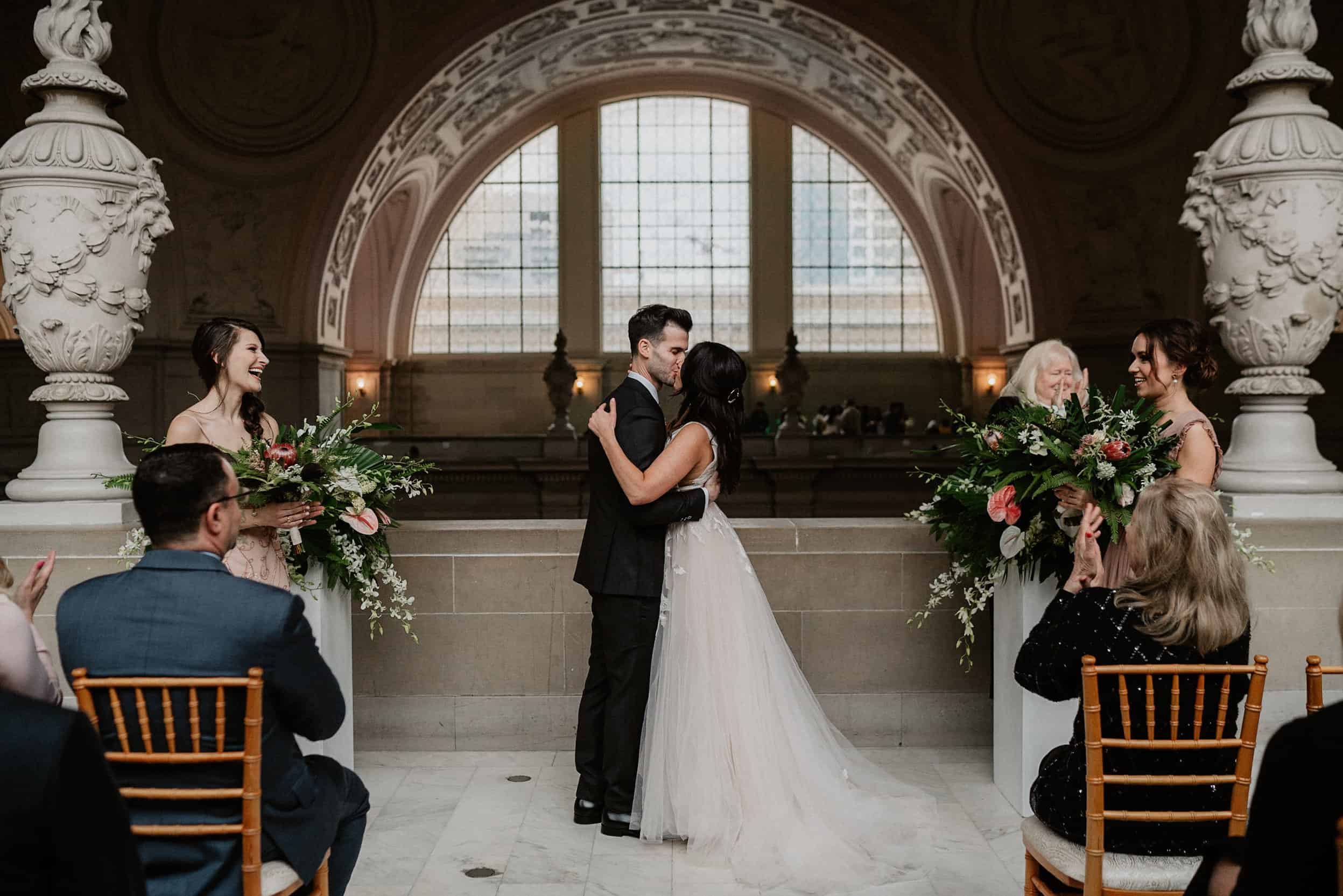 san_francisco_city_hall_wedding-19