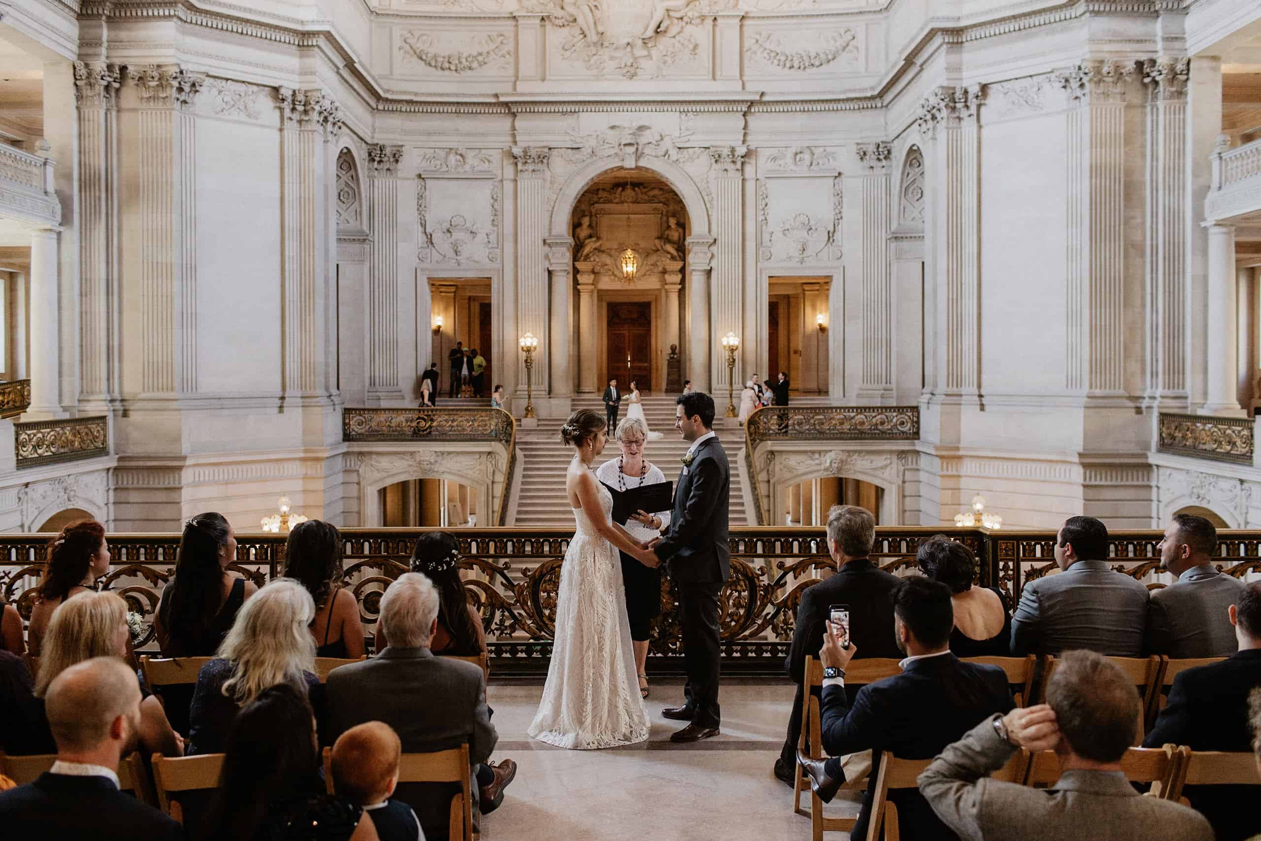 san_francisco_city_hall_wedding-21
