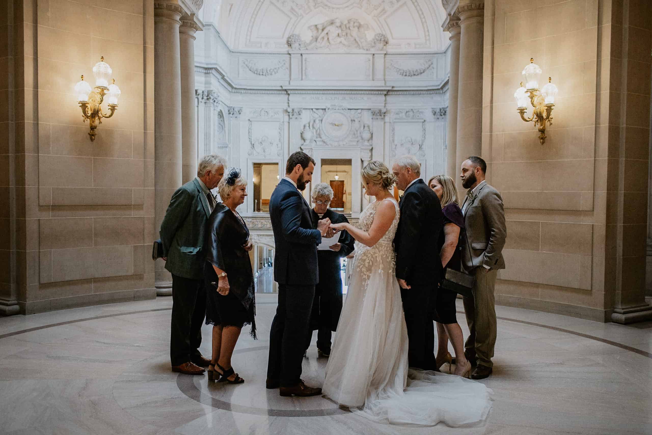 san_francisco_city_hall_wedding-23