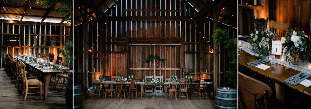 A memorable Cuffey's Cove wedding | Elk California