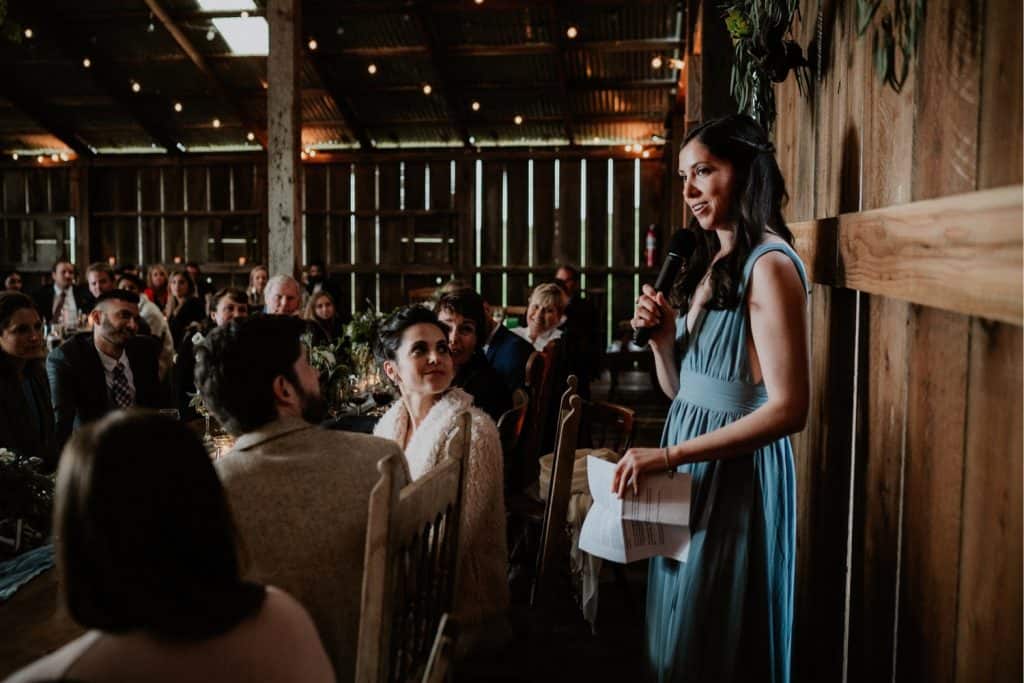 A memorable Cuffey's Cove wedding | Elk California
