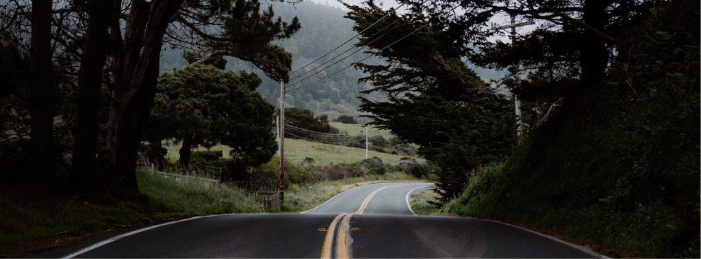 A memorable Cuffey's Cove wedding | Elk California