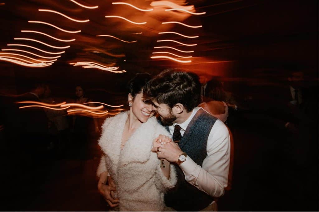A memorable Cuffey's Cove wedding | Elk California