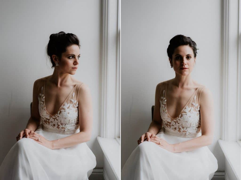 A memorable Cuffey's Cove wedding | Elk California