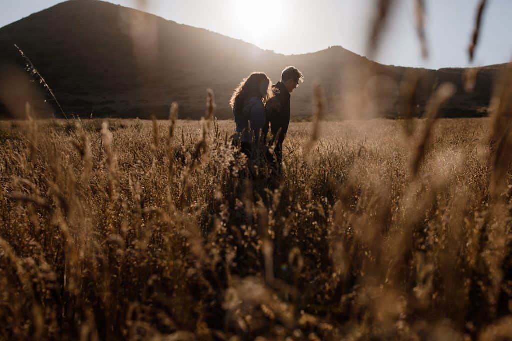 Jenner California Wedding and Elopement photos