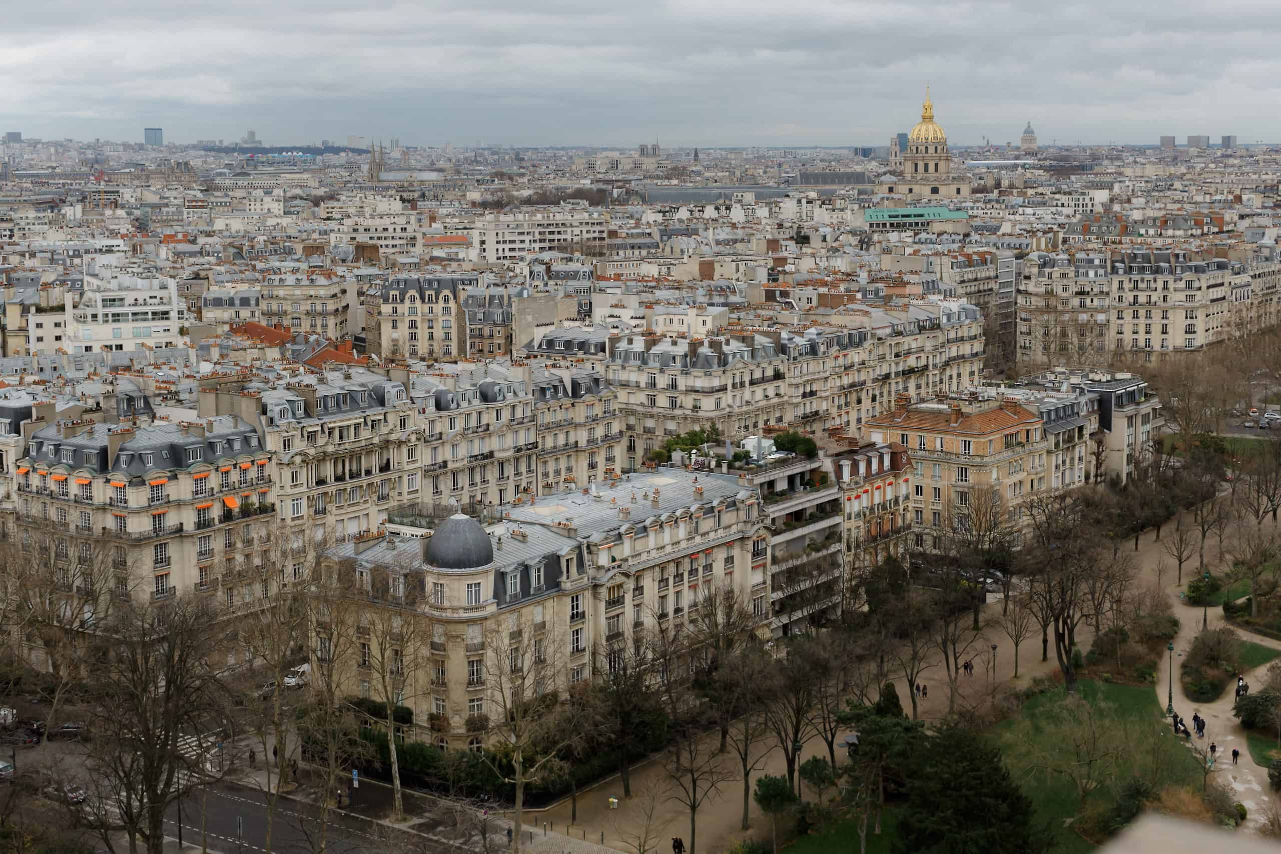 paris-elopement-photographer-2
